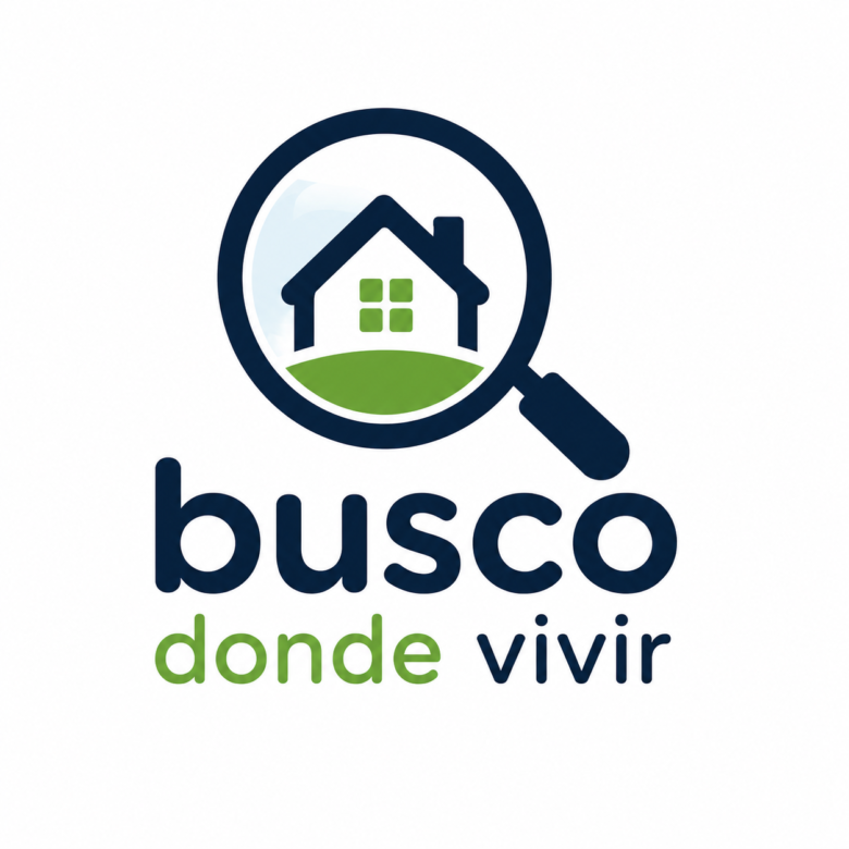 Camino Real Inmobiliaria