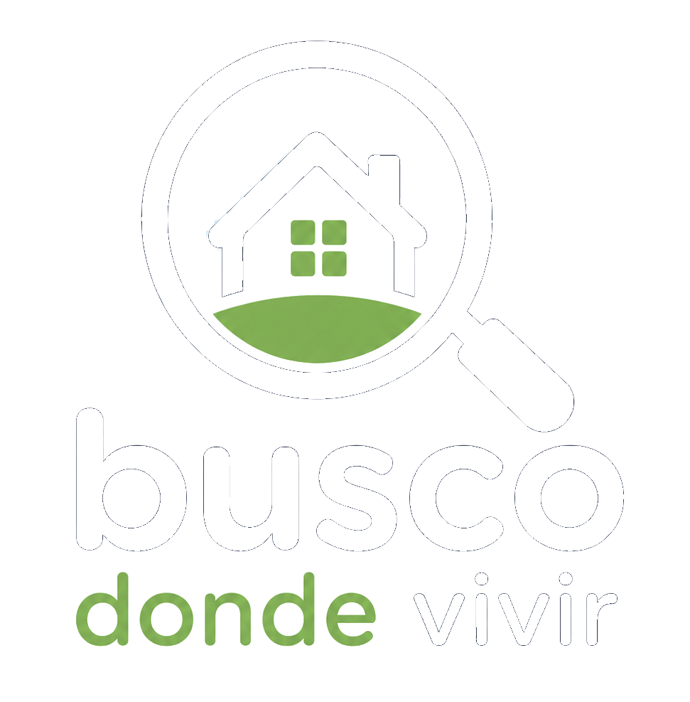 logo-claro-BDV